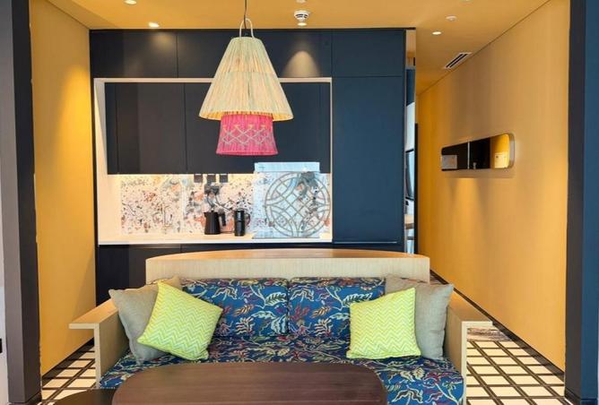 96965554 - Property Image 3