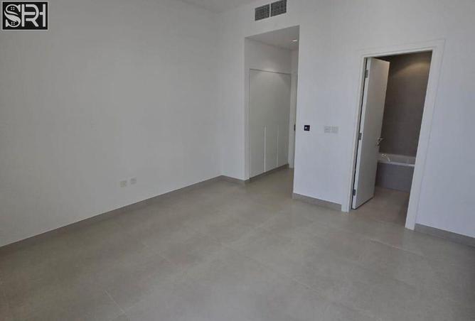 16183868 - Property Image 3