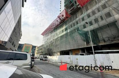 Shop - Studio for sale in Maimoon Gardens Tower Podium - Maimoon Gardens by Fakhruddin Properties - District 11 - Jumeirah Village Circle - Dubai
