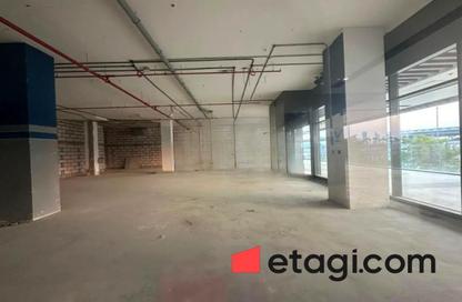 Shop - Studio for sale in Maimoon Gardens Tower Podium - Maimoon Gardens by Fakhruddin Properties - District 11 - Jumeirah Village Circle - Dubai