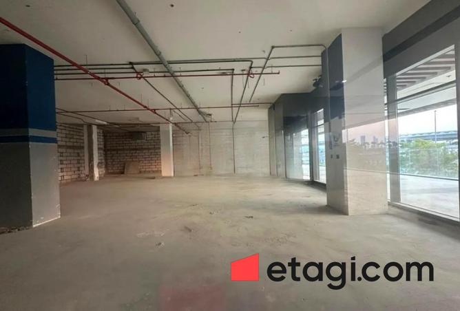 92719816 - Property Main Image