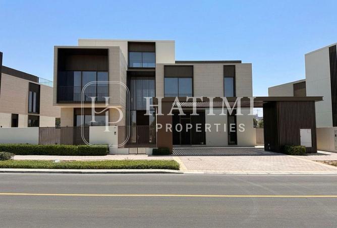 88758102 - Property Main Image