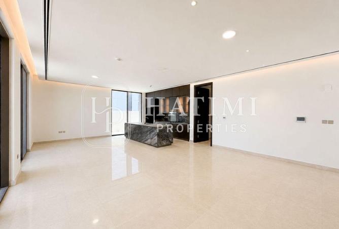 88758102 - Property Image 2