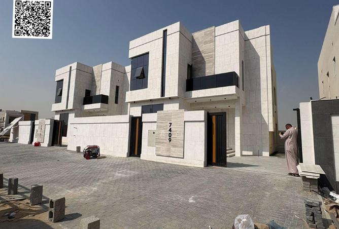 16268802 - Property Main Image