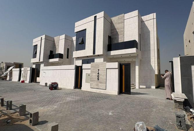 16268802 - Property Image 2