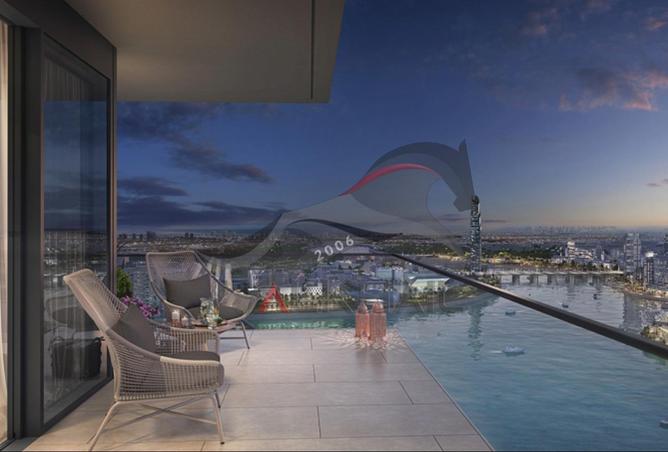 79830334 - Property Main Image