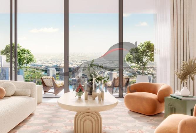 79830334 - Property Image 3