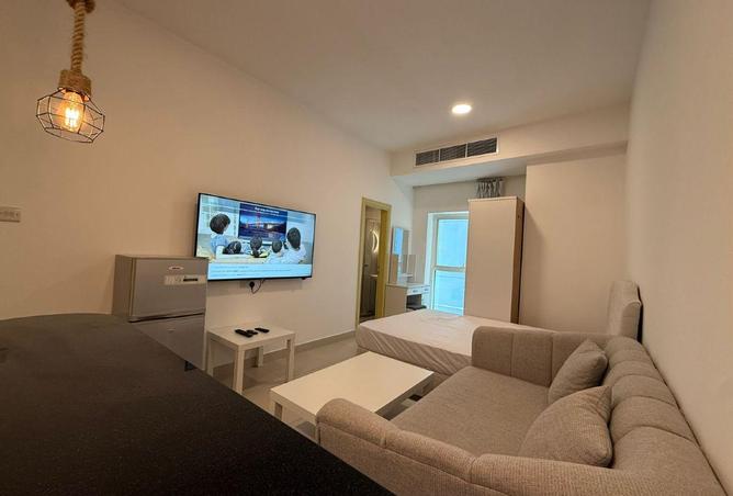 62464962 - صورة العقار 2