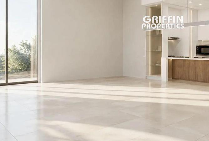 114176173 - Property Image 2