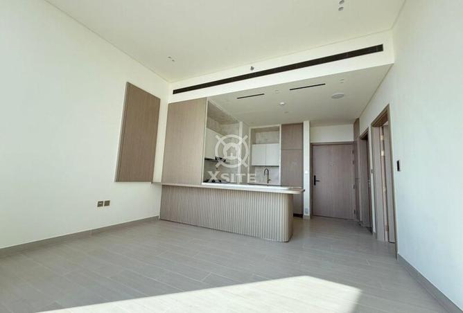 16104597 - Property Image 3