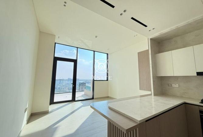 16104597 - Property Image 2