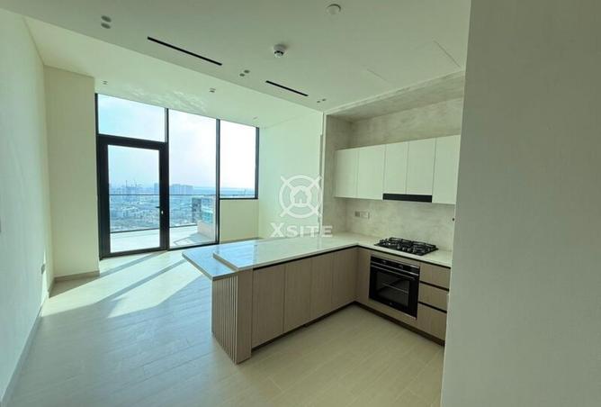 16104597 - Property Main Image