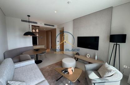 Apartment - 2 - 3 for rent in Vida Dubai Mall Tower 1 - Vida Residences Dubai Mall - Downtown Dubai - Dubai Apartment - 2 - 3 for rent in Vida Dubai Mall Tower 1 - Vida Residences Dubai Mall - Downtown Dubai - Dubai