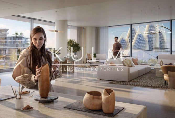 58965259 - صورة العقار 2