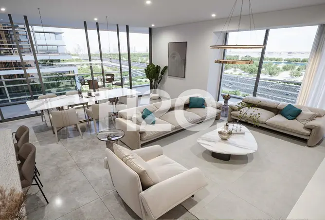 146439115 - Property Image 2