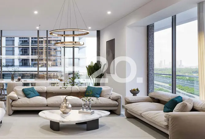 146439115 - Property Image 3