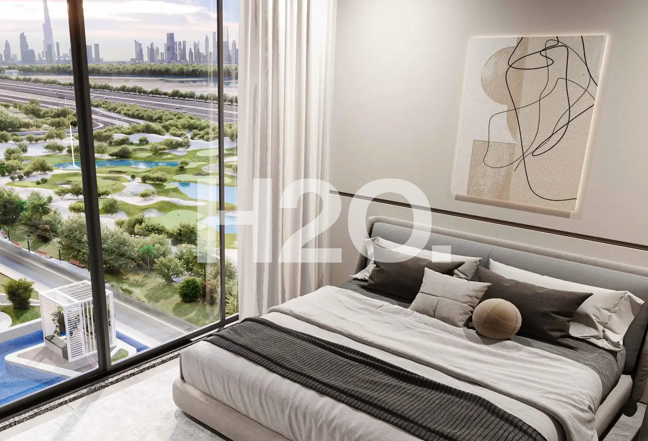 146439115 - Property Main Image