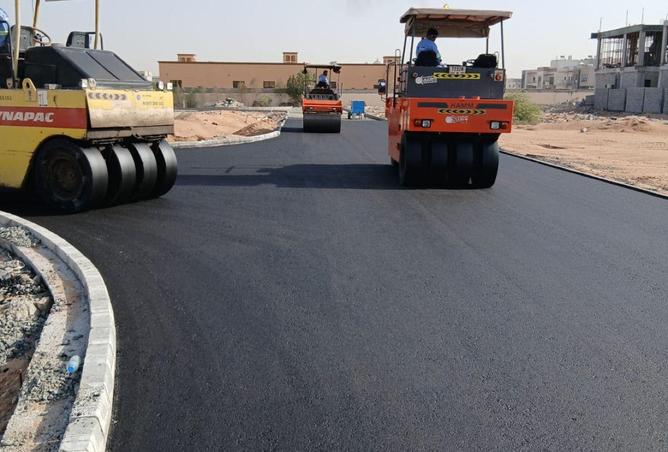 76590112 - Property Image 2