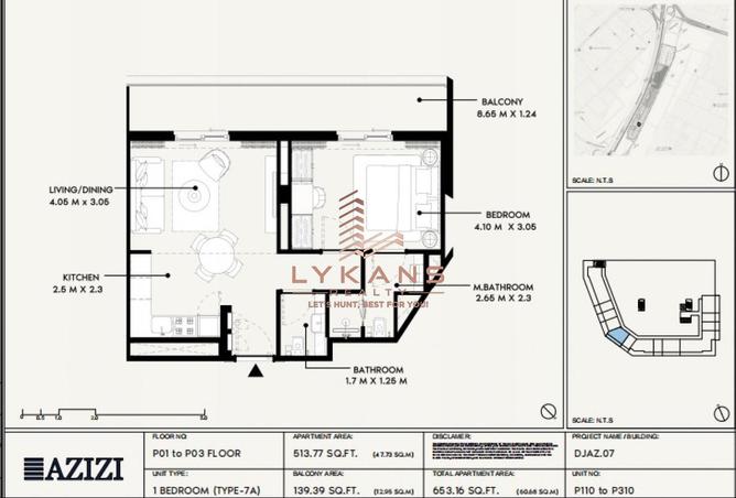118572611 - Property Image 3