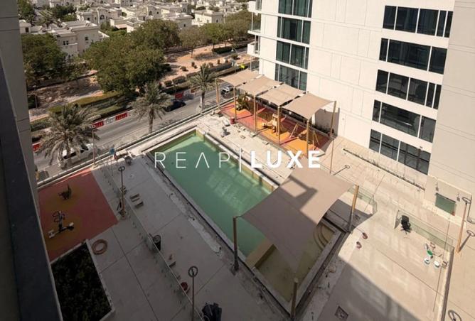 109507749 - Property Main Image