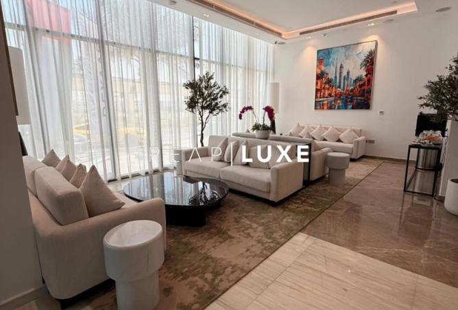 109507749 - Property Image 3