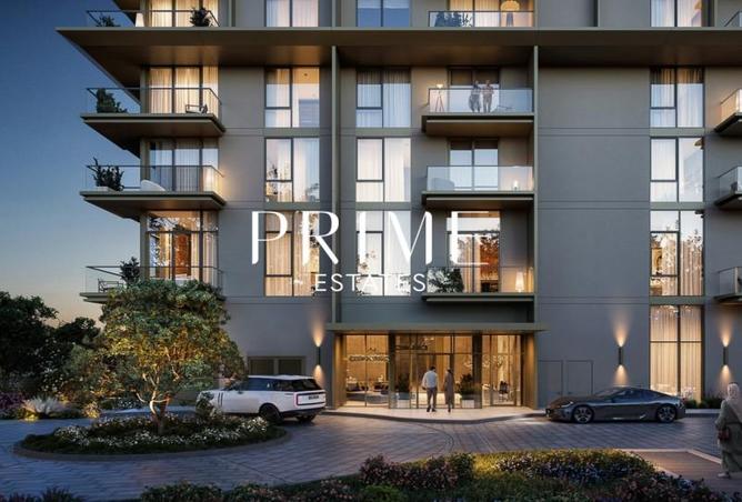 58947341 - صورة العقار 3