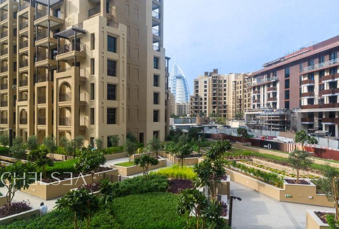 53602803 - Property Image 3