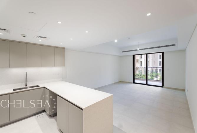 53602803 - Property Image 2