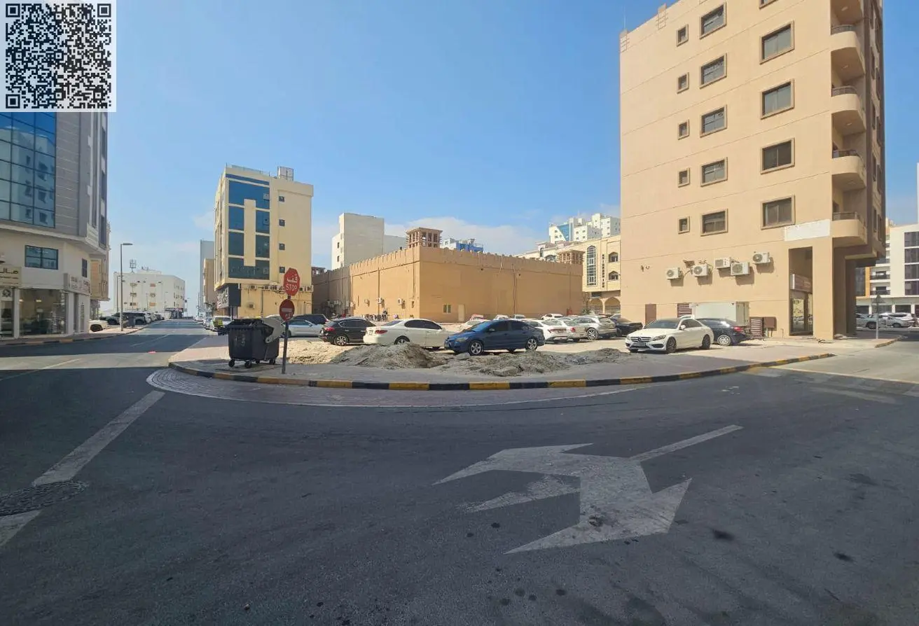 160544987 - Property Main Image