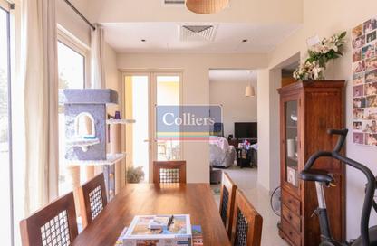 Townhouse - 3 Bedrooms - 4 Bathrooms for sale in Yasmin Community - Al Raha Gardens - Abu Dhabi Townhouse - 3 Bedrooms - 4 Bathrooms for sale in Yasmin Community - Al Raha Gardens - Abu Dhabi