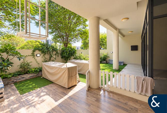 144600826 - Property Image 3