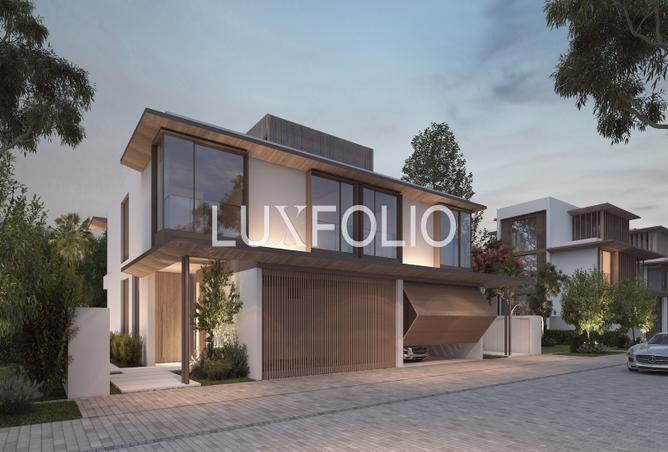 131549361 - Property Main Image