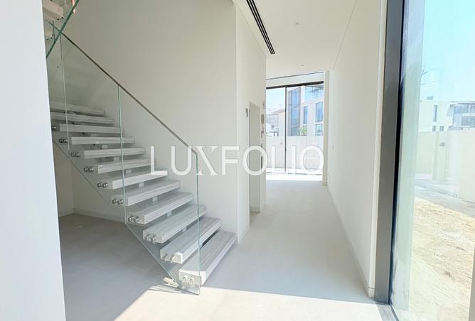 131549361 - Property Image 3