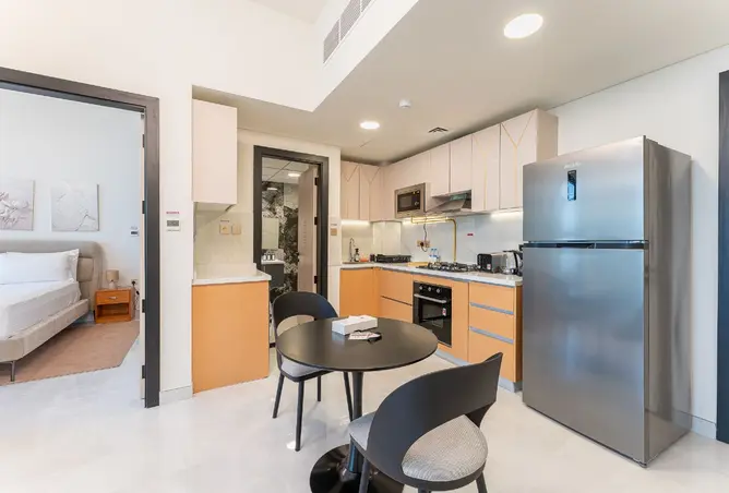 147760480 - Property Image 3