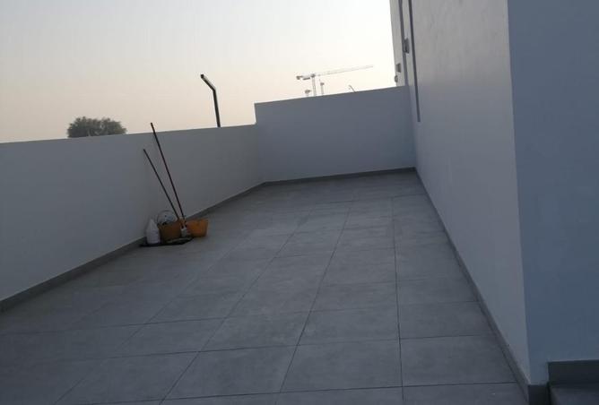 16325443 - Property Main Image