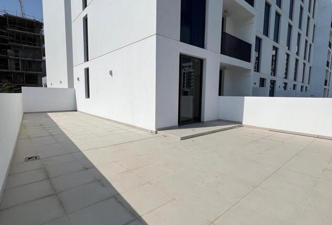 16325443 - Property Image 3