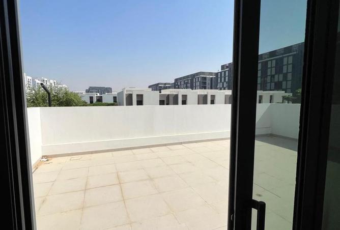 16325443 - Property Image 2