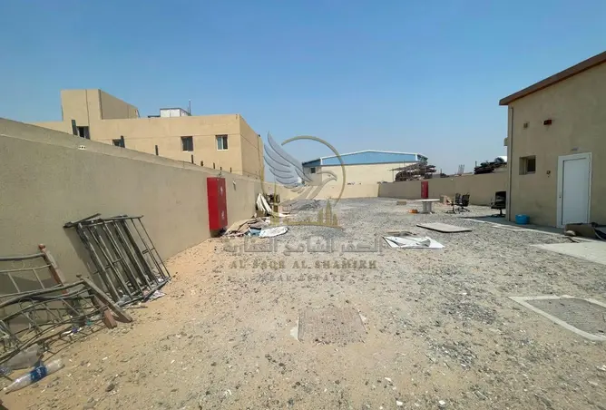 146006455 - Property Image 2