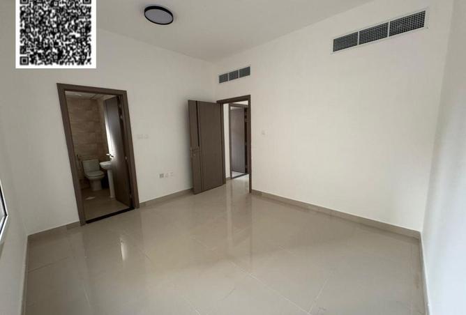 79441890 - صورة العقار 3