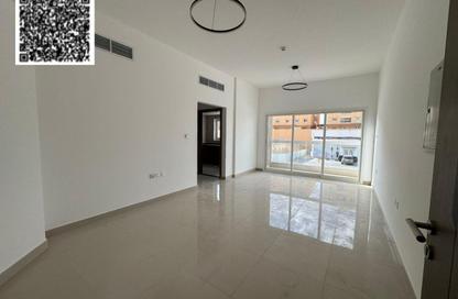 Apartment - 1 Bedroom - 2 Bathrooms for rent in Al Jurf 3 - Al Jurf - Ajman Downtown - Ajman