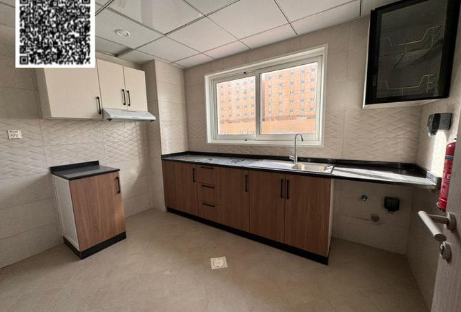 79441890 - صورة العقار 2