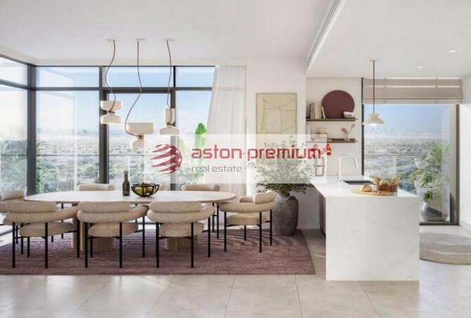 65948382 - صورة العقار 3