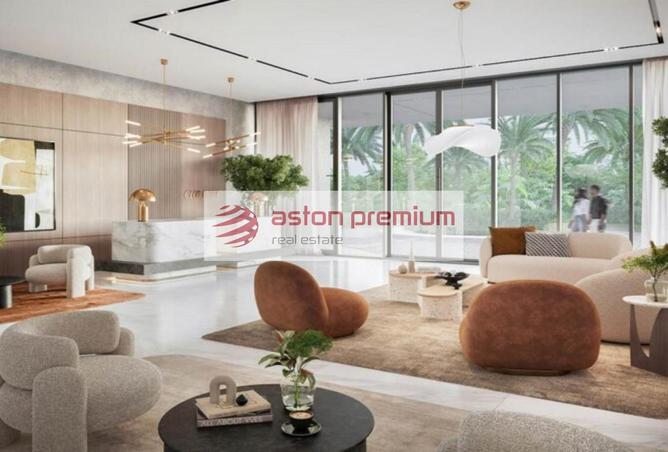 65948382 - صورة العقار 2