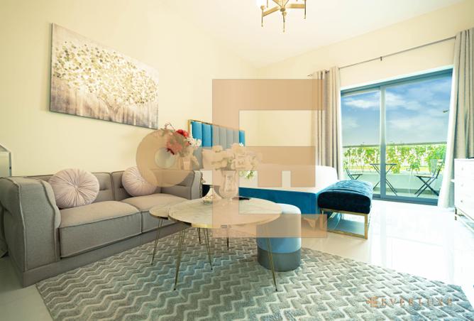 67442480 - Property Image 3