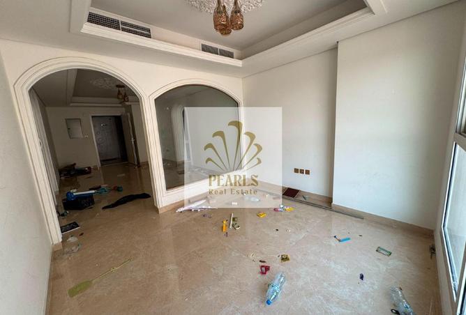 131559800 - صورة العقار 2
