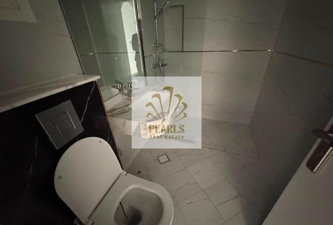 131559800 - صورة العقار 3