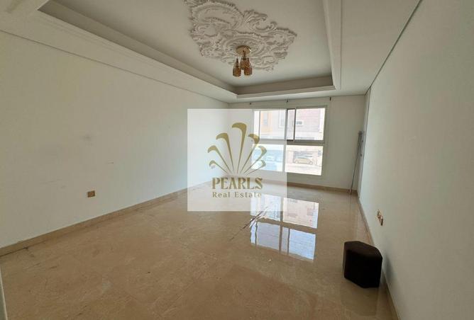 131559800 - الصورة الرئيسية للعقار