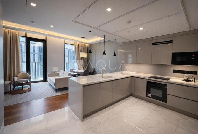 125649268 - Property Image 3