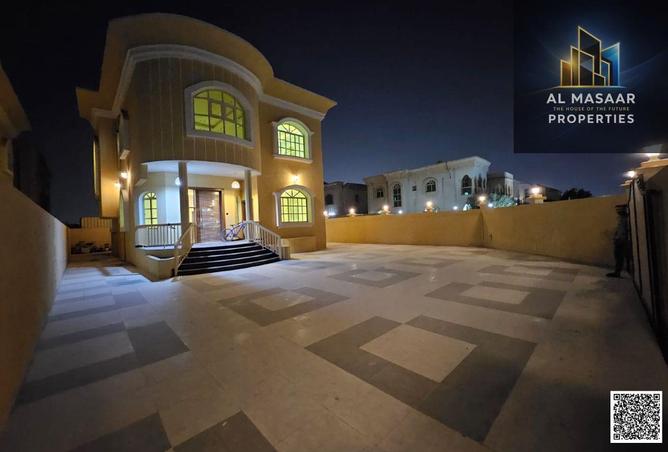 131552123 - Property Main Image