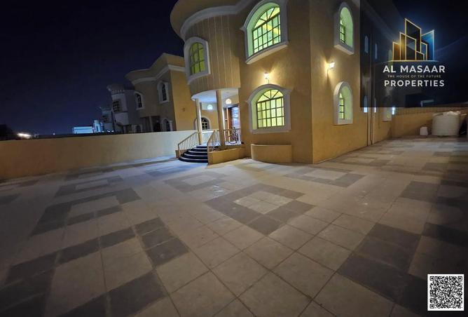 131552123 - Property Image 2